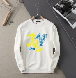 Picture of LV Sweatshirts _SKULVM-5XLkdtn11625817